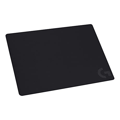 Alfombrilla Logitech G240 Cloth