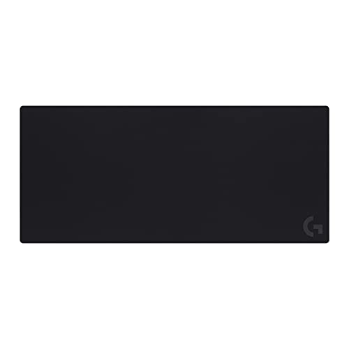 Alfombrilla Logitech G840 XL