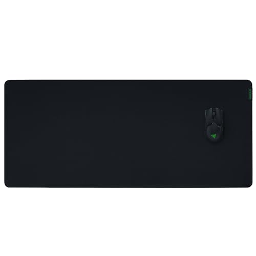 Alfombrilla Razer Gigantus V2