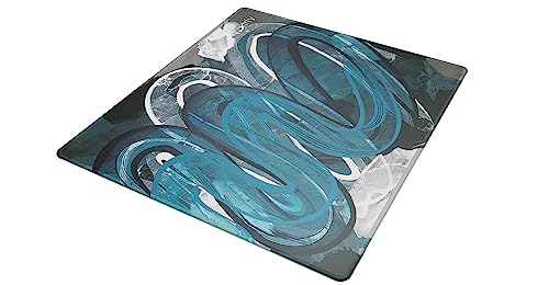 Alfombrilla Xtrfy GP4