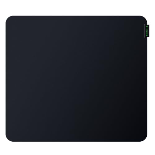 Alfombrilla Razer Sphex V3