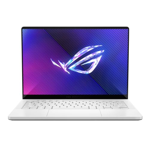 Portátil ASUS ROG Zephyrus G14