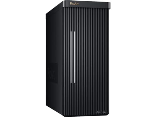 PC sobremesa ASUS ProArt Station PD5