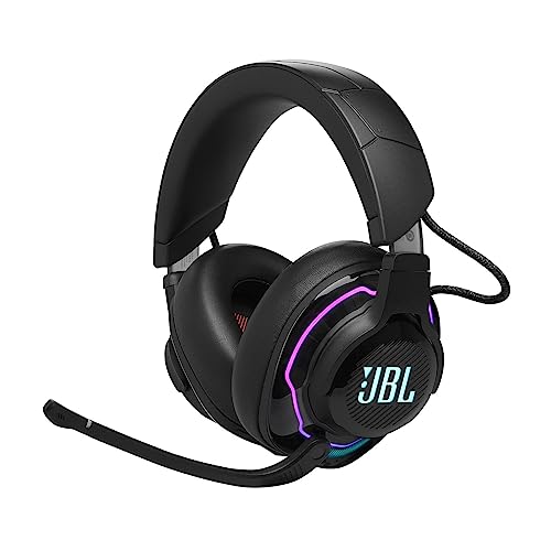 Auriculares JBL Quantum 910 Wireless