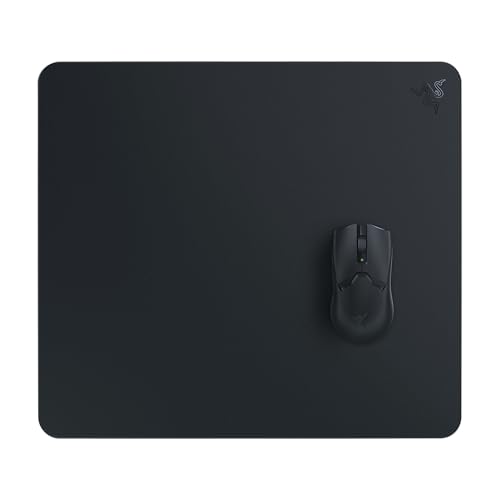 Alfombrilla Razer Atlas