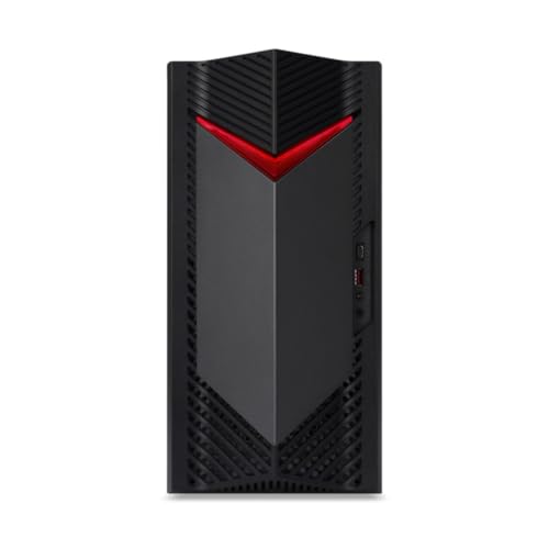 PC sobremesa Acer Nitro 50
