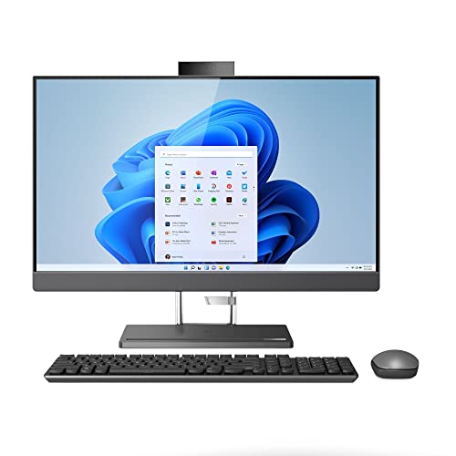 PC sobremesa Lenovo IdeaCentre 5i