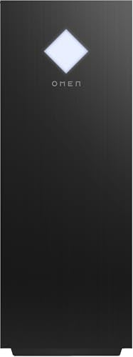 PC sobremesa HP Omen 25L