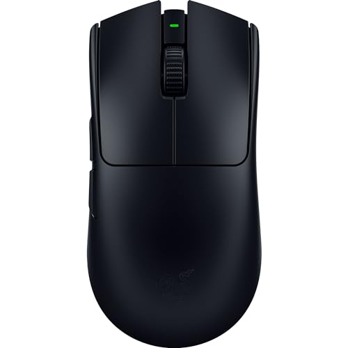 Ratón Razer Viper V3 Pro