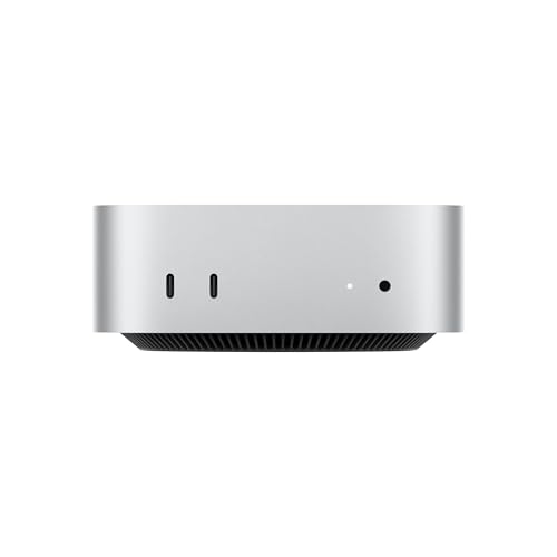 Mini PC Apple Mac mini M4 Pro