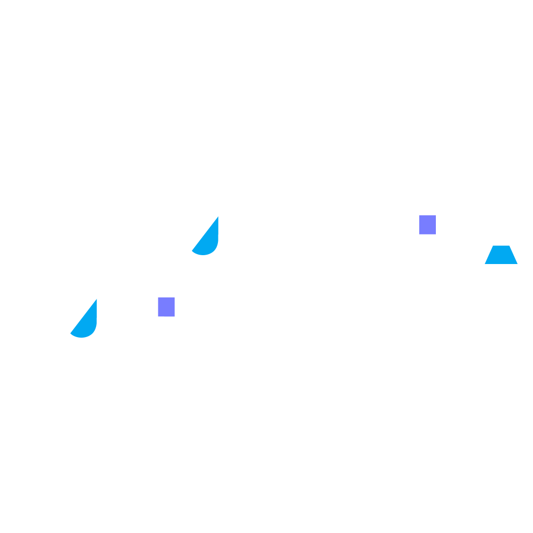 Logo de Encuentra Tu PC