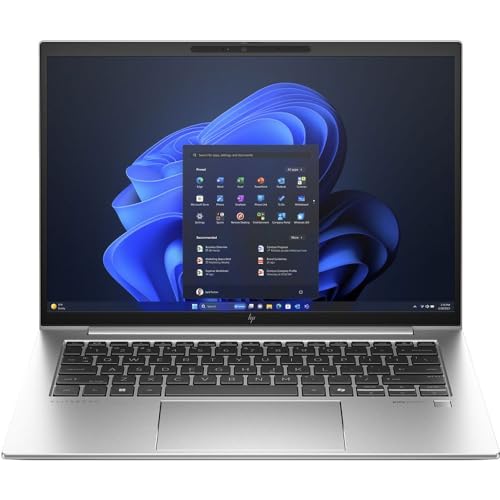 Portátil HP EliteBook 840 G11